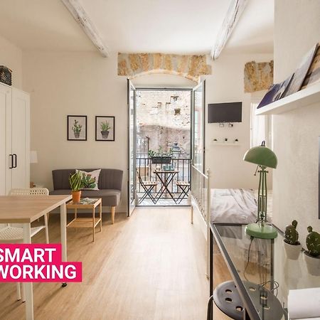 Come A Casa By Wonderful Italy Palermo Ngoại thất bức ảnh