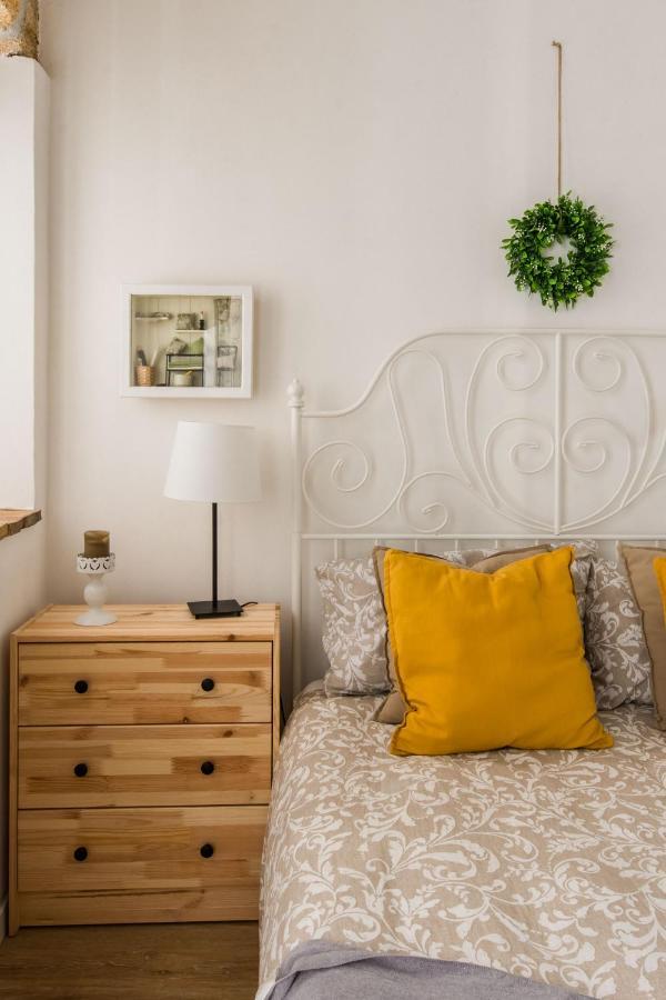 Come A Casa By Wonderful Italy Palermo Ngoại thất bức ảnh